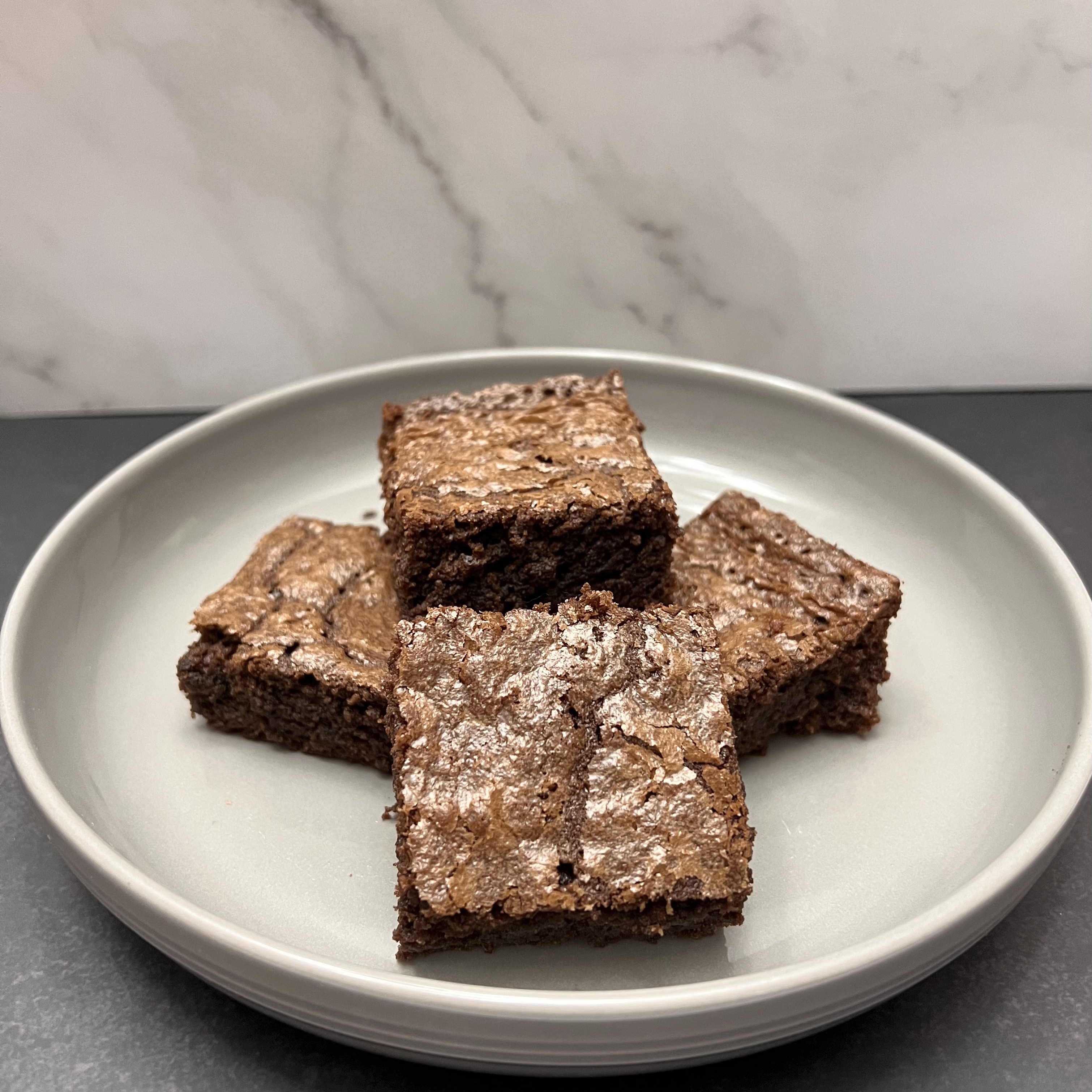 Brownies