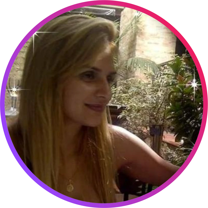9897129.webp