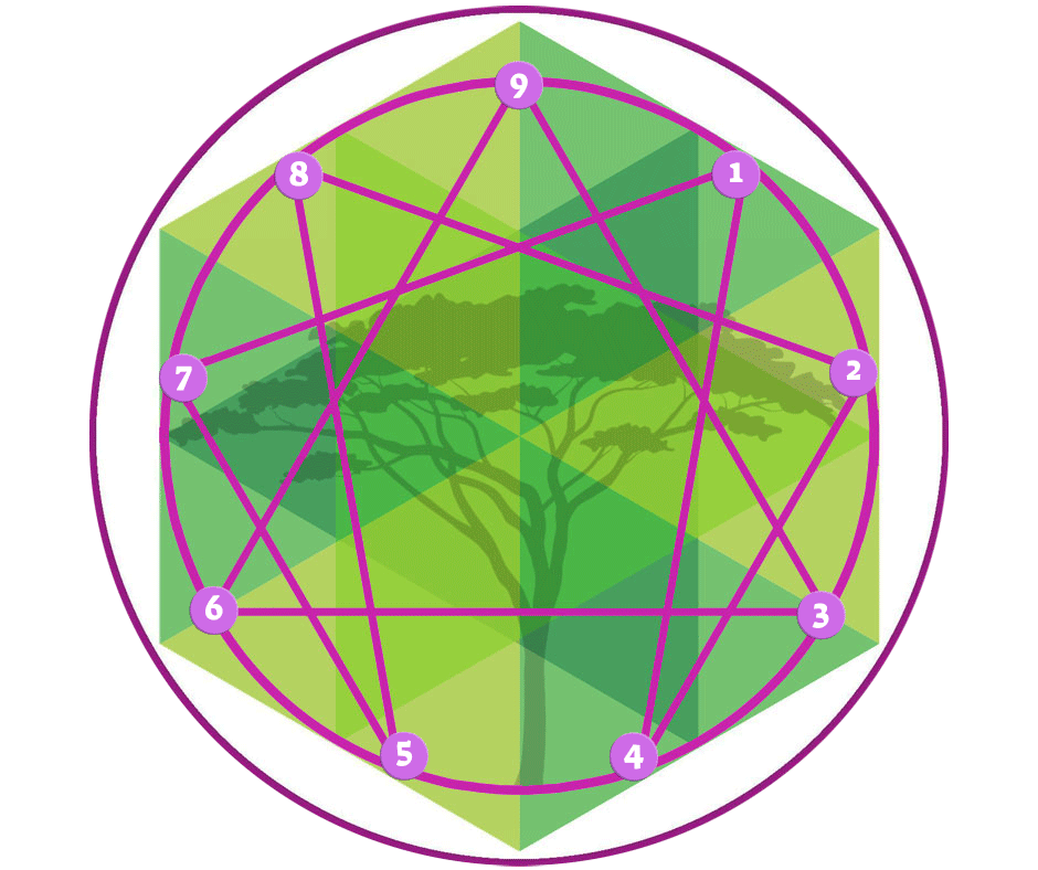 logo-woth-numbers.gif