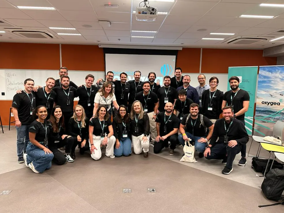 Oxygea team.webp