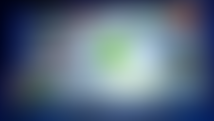 WOLFSKIN COMING TO THE INTERNATIONAL BUSSINES WORLD?