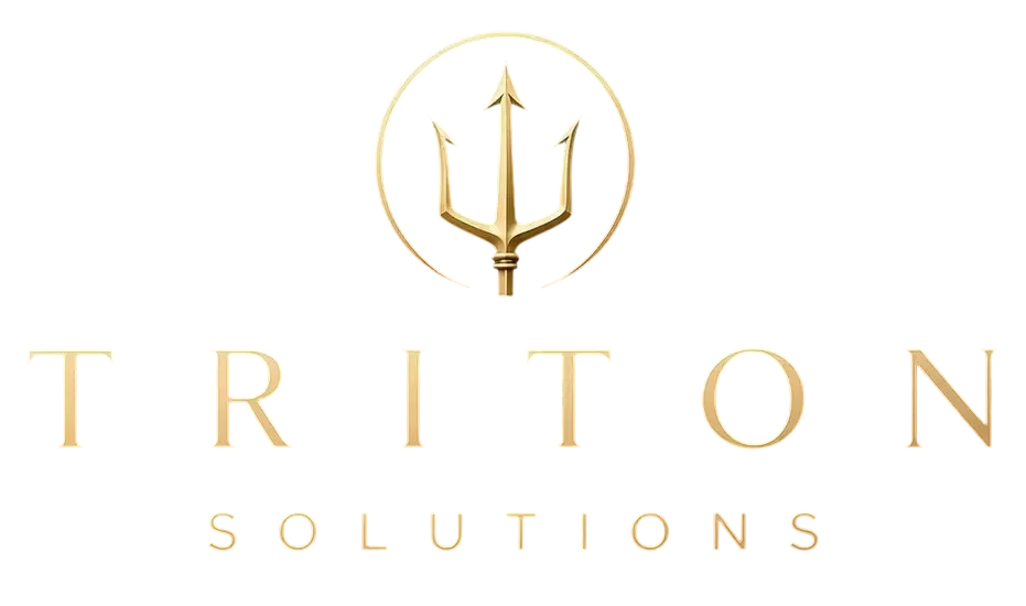 New Triton Logo - Small Edit - No Border .jpeg