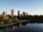 2026_07_10_Water_shot_HR.jpg