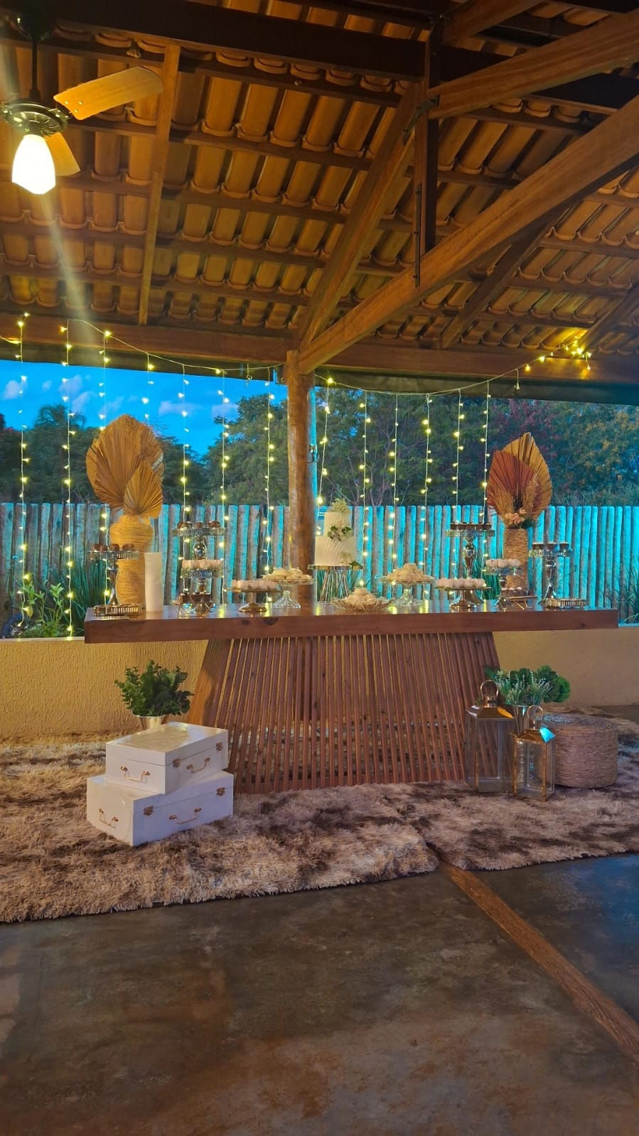 Miniatura: Mesa JOE Retangular Ripada