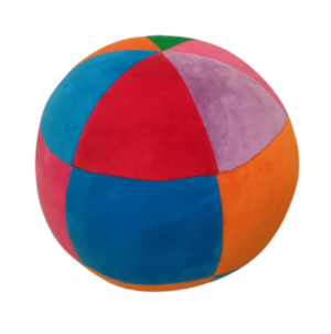 Peixonalta EAP Pop Original