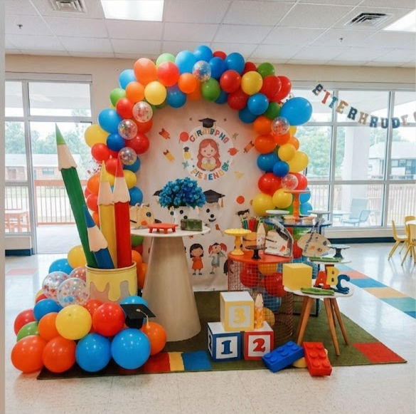 Miniatura: Lata Iris Tinta