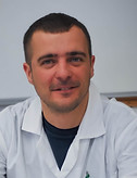 K Girginov.jpg