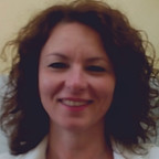 Milusheva.jpg