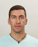 Vasko2.jpg