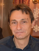 Andreev.jpg