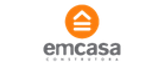 Logo das empresa parceiras 18