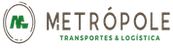Logo das empresa parceiras 17