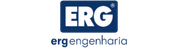 Logo das empresa parceiras 20