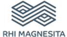 Logo das empresa parceiras 12
