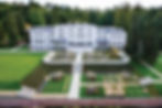 Coworth Park Hotel