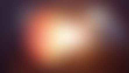 Arthur, 6 ans : « Qui a mis du feu au centre de la Terre ? »