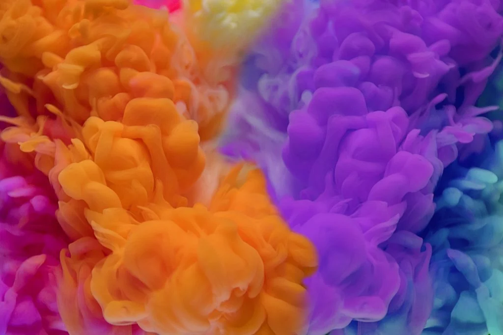bright-color-clouds-1024x682.webp