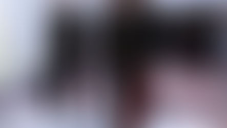 X, ENA… La puissance du réseau, un obstacle au contrôle du dirigeant aux effets délétères