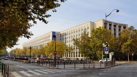 Orientation post-bac : venir d’un lycée privé, est-ce un atout pour les filières sélectives ?