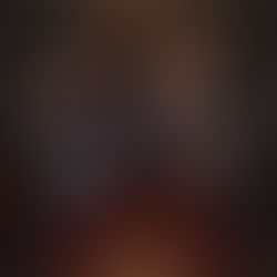 Confirmado! Edson e Hudson é a próxima atração do Gourmet Show. 18 de Fevereiro 2022 em Brusque - SC