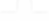 GREEN HALL LOGO_HORIZONTAL BRANCA_edited.png