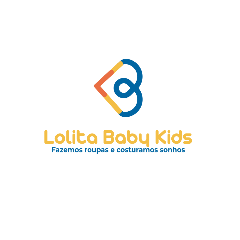 lolitinha 