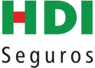 HDI_Seguros.png