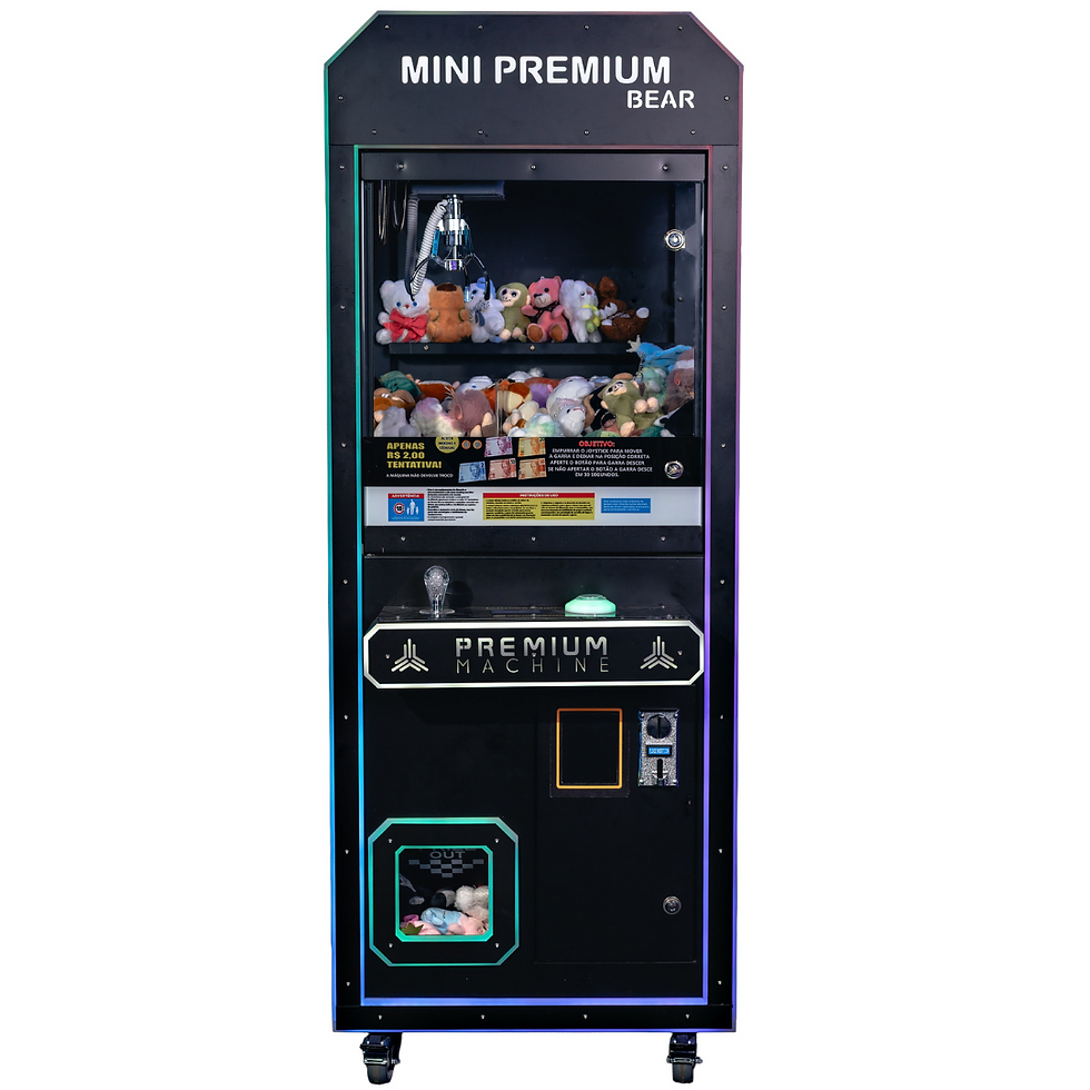 máquina_Grua_Mini_premium_bear.png