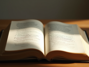A Poesia como Ferramenta Educacional na Prática Pedagogica do Educador