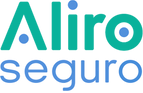 aliro-seguro-600x394.png