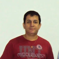 10339375_744588655580110_540227118739162