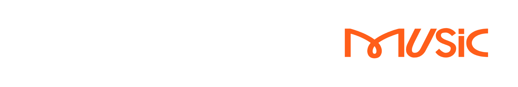 Boss360 Music