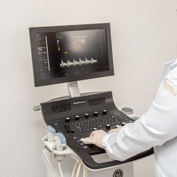 dr-benhur-parente-angiologia-cirurgia-vascular-website-clinica-Foto6