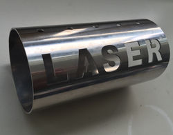 laser cutting machine sample15