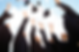 ANZGraduates.png