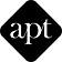 APT_BW_Logo_sm100x100.png