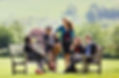 sixth-form-bench.jpeg