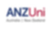 ANZUni Logo Small.jpg
