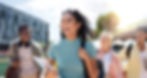 Copy of shutterstock_2477767447.jpg