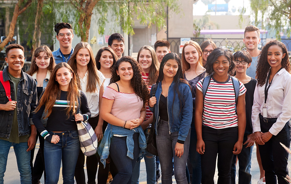 Group Students.JPG