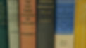 Books.jpg