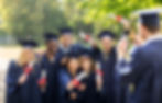 Copy of shutterstock_581014963.jpg