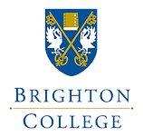 Brighton-College-Logo.png