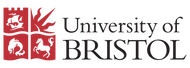 logo-bristol.png
