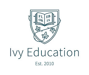 Ivy-Education-Logo.jpg