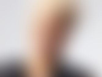 The Journey of Melānie Mendez Munden