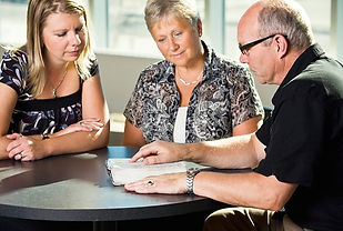 inmagine.biblestudy.dp1824925.jpg