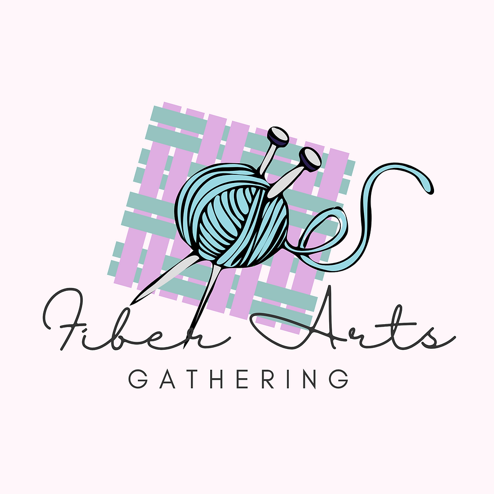 Fiber Arts Gathering (11)