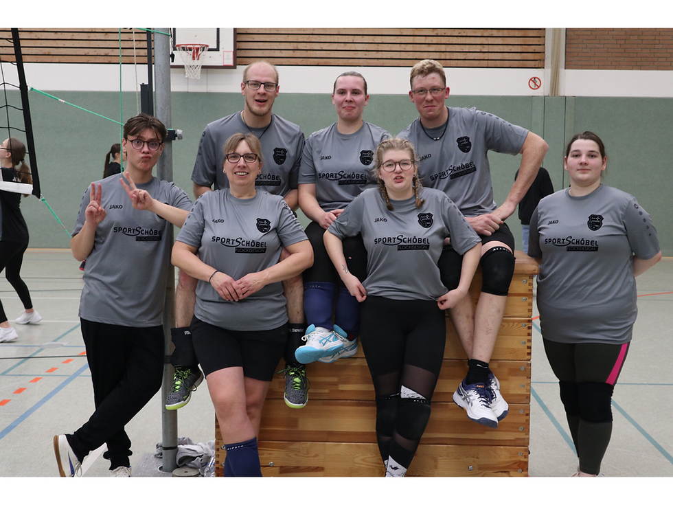 20231217_143152_IMG_4752_edited