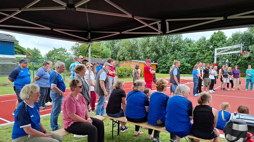 5cd166d3-d37f-4d2a-8395-2d952e0bf5c4